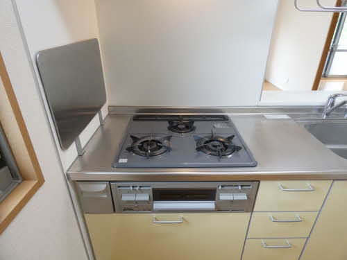 ラフィギェ A201号-7