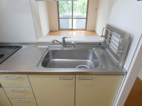 ラフィギェ A201号-8