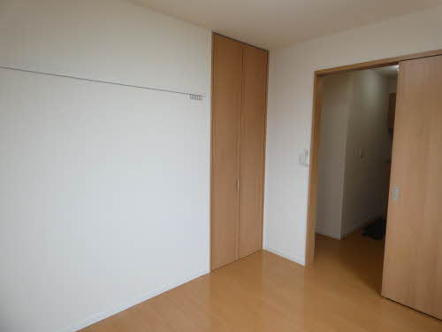 ラフィギェ A201号-9