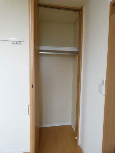 ラフィギェ A201号-10