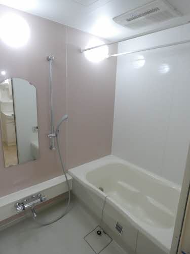 ラフィギェ A201号-11