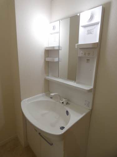 ラフィギェ A201号-12