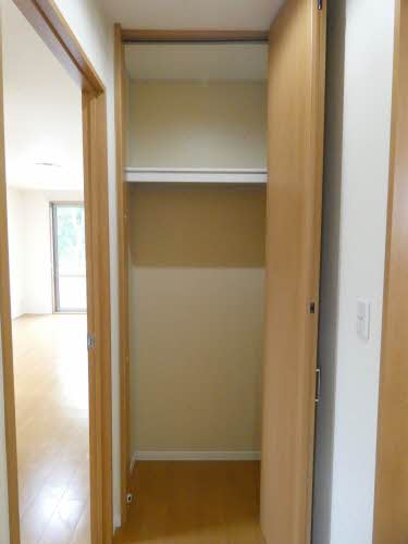 ラフィギェ A201号-13