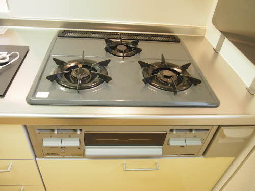 ラフィギェ B103号-6