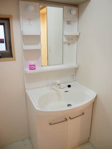 ラフィギェ B103号-7