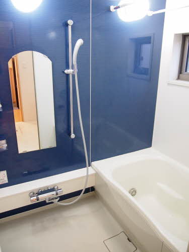 ラフィギェ B103号-8