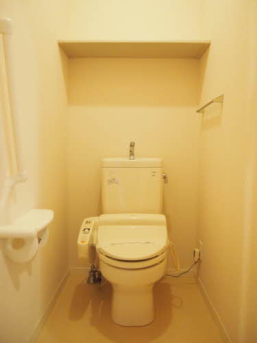 ラフィギェ B103号-9