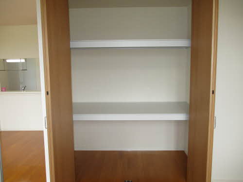 アバンサール岸町 0201号-6