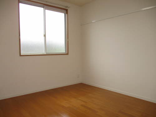 アバンサール岸町 0201号-7