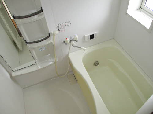 アバンサール岸町 0201号-10