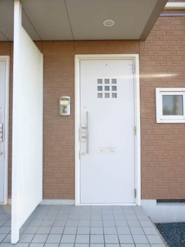 エル ノルテ A102号-5