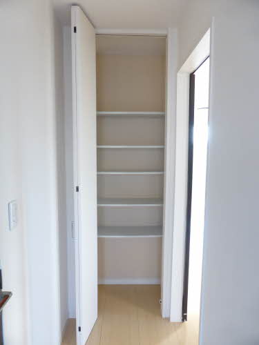 エル ノルテ A102号-6