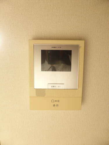 エル ノルテ A102号-8