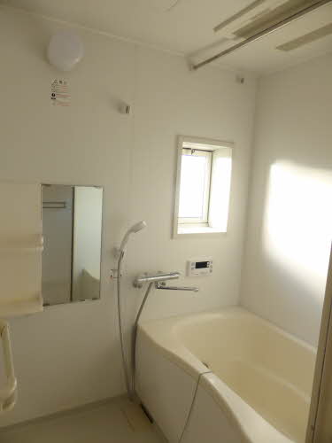 エル ノルテ A102号-11