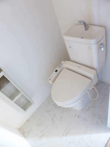 エル ノルテ A102号-13