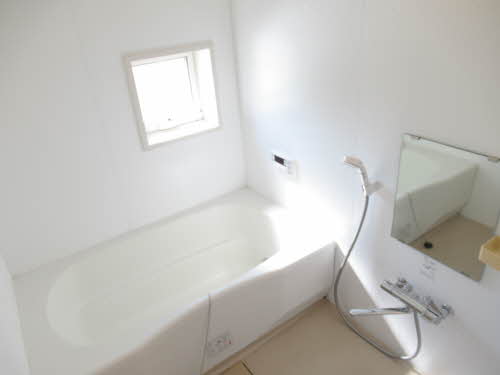 エル　ノルテ B103号-4