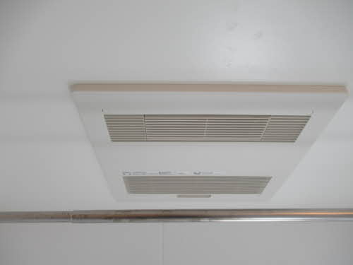 エル　ノルテ B103号-8