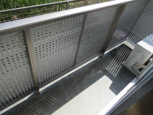 エル　ノルテ B103号-15