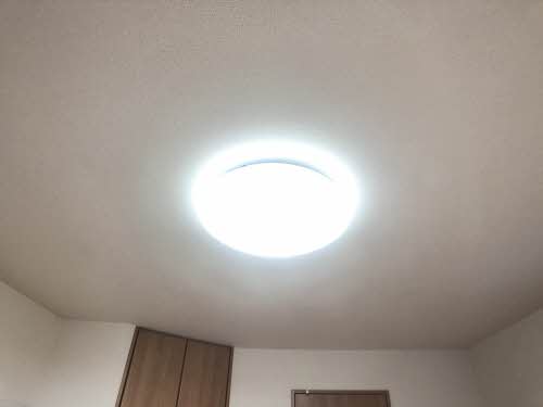 シャーメゾン浄水Ⅱ 0101号-5