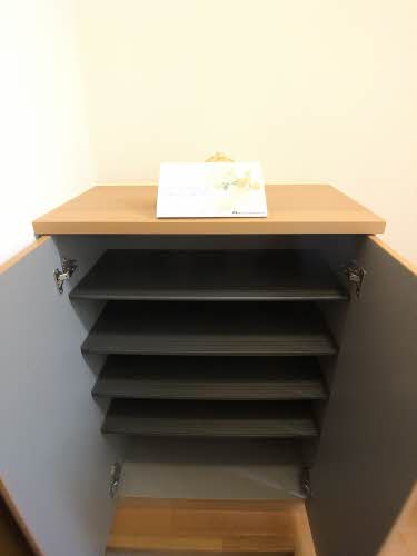 シャーメゾン浄水Ⅱ 0101号-10