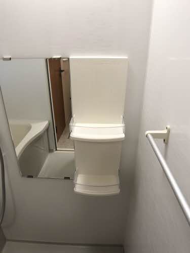 シャーメゾン浄水Ⅱ 0101号-15