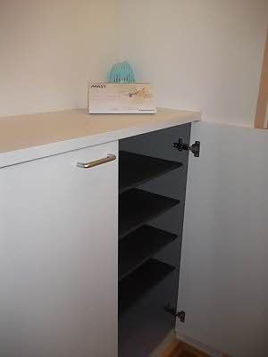 コートボナール K201号-2