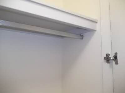 コートボナール K201号-3