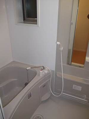 コートボナール K201号-6