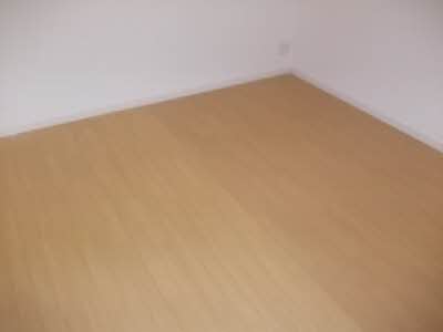 コートボナール K201号-7