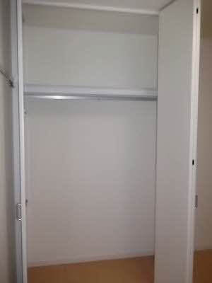 コートボナール K201号-8