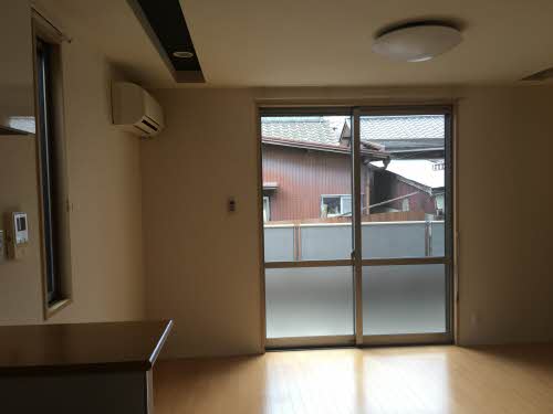 シャンティ 0101号-5