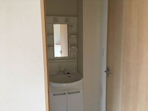 シャンティ 0101号-6