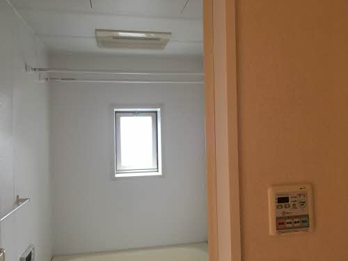 シャンティ 0101号-8