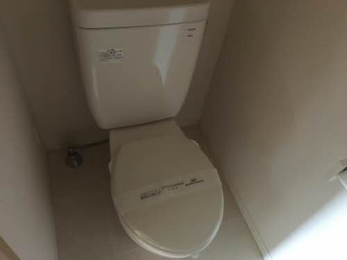 シャンティ 0101号-9