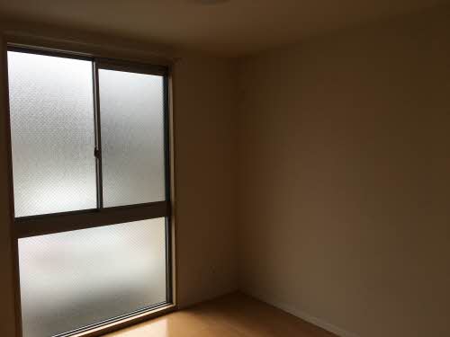 シャンティ 0101号-10