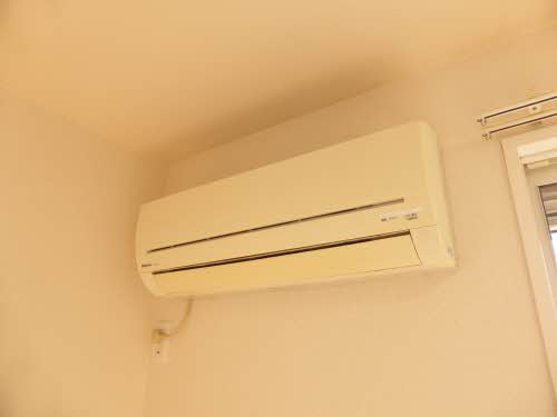 サンライト D201号-6