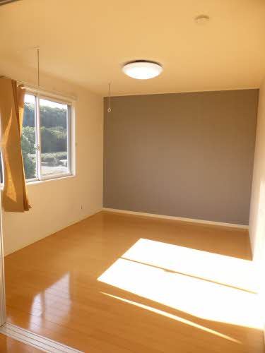 サンライト D201号-8