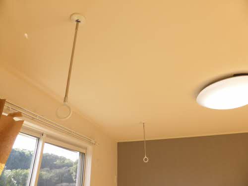 サンライト D201号-9