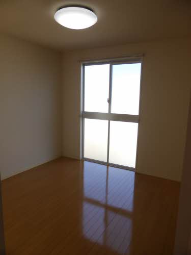 サンライト D201号-10