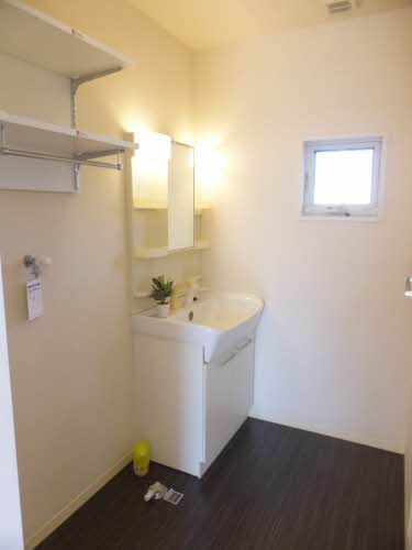 サンライト D201号-12