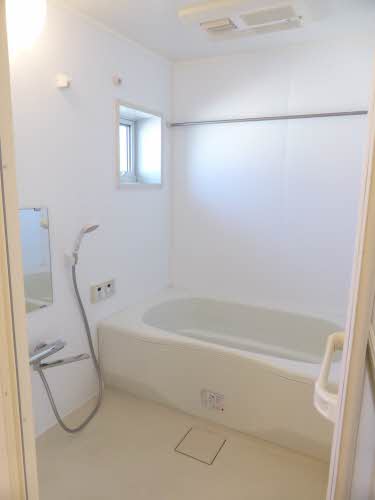 サンライト D201号-13