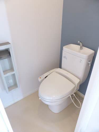 サンライト D201号-15