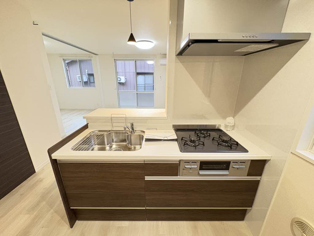 カーサ　リオ 0103号-4