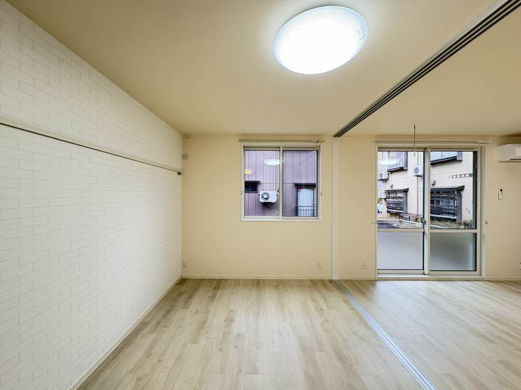 カーサ　リオ 0103号-5