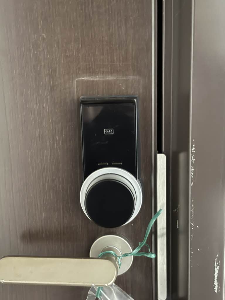 カーサ　リオ 0103号-7