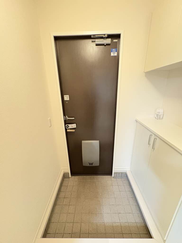 カーサ　リオ 0103号-8