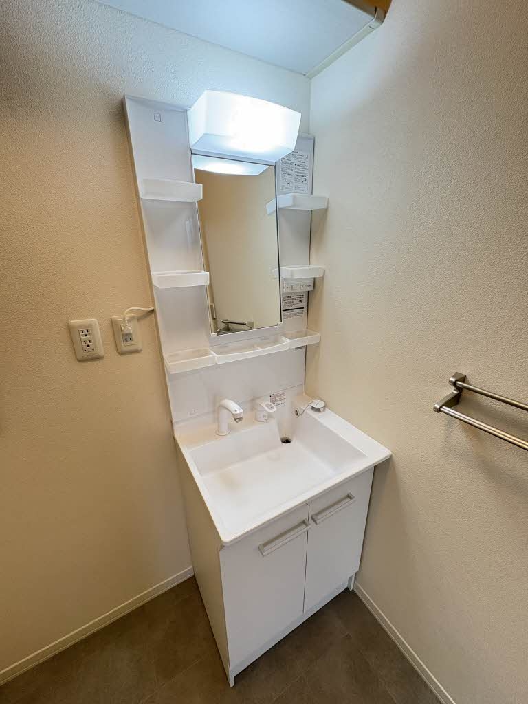 カーサ　リオ 0103号-10