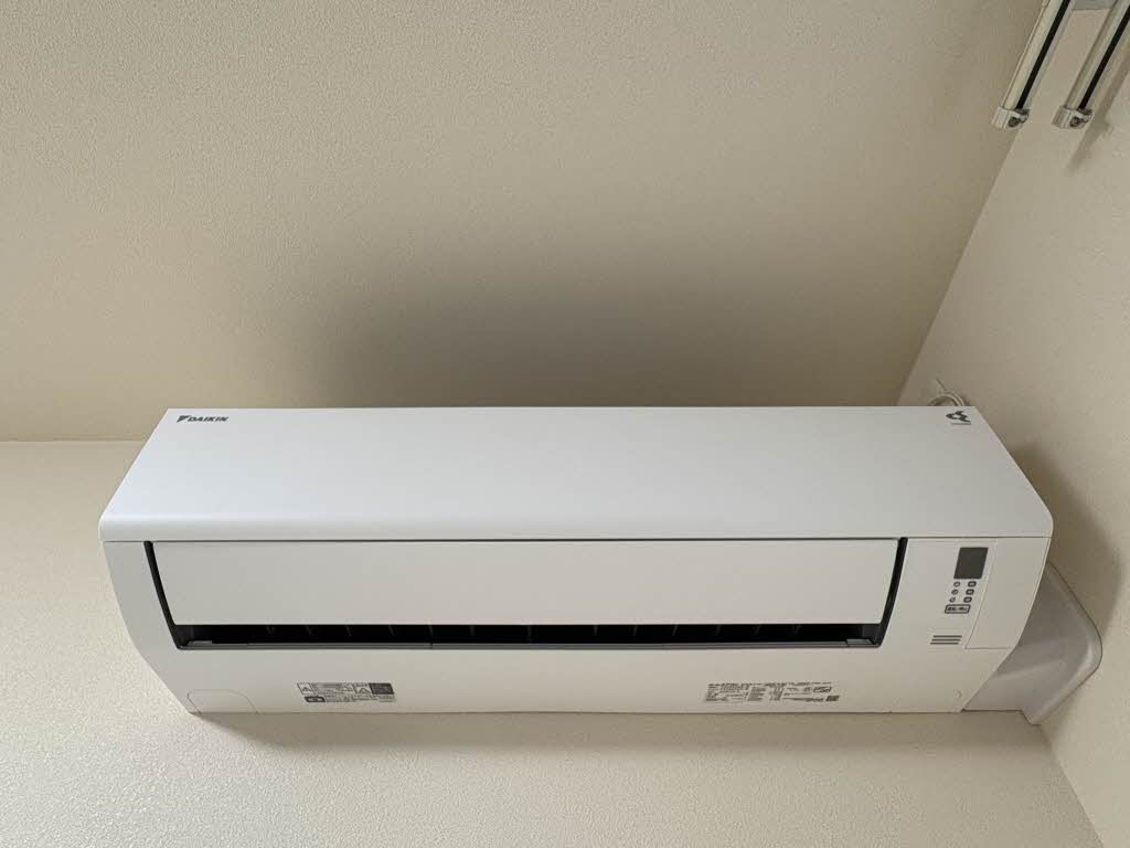 カーサ　リオ 0103号-11