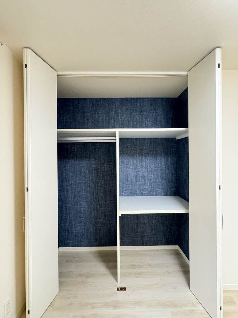 カーサ　リオ 0103号-12