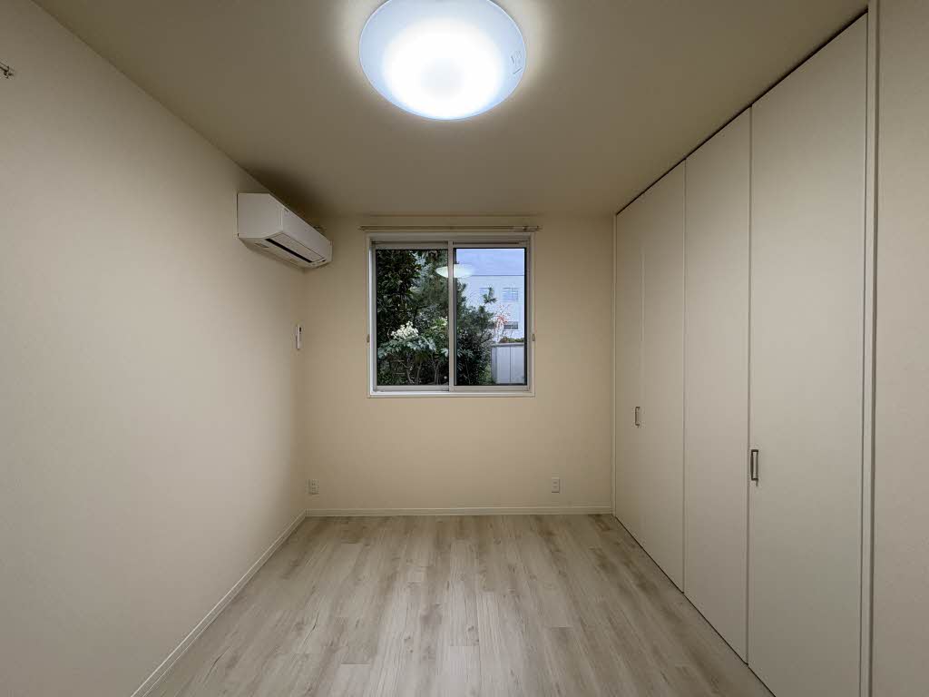 カーサ　リオ 0103号-13